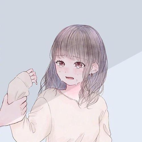 您再也无法像以前一样对您说晚安