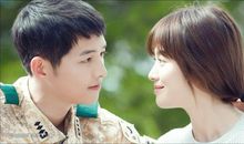 结婚四周年感言简短句子 感慨的心情句子