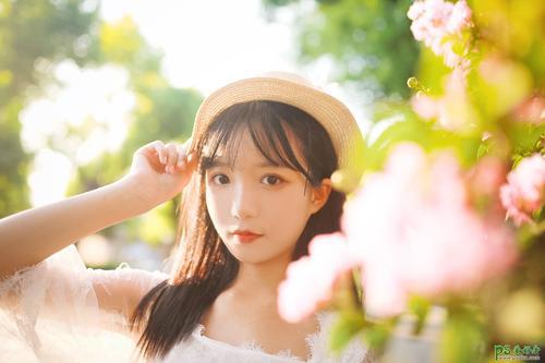 友谊和幸福持久