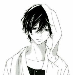 他们不能坚持下去