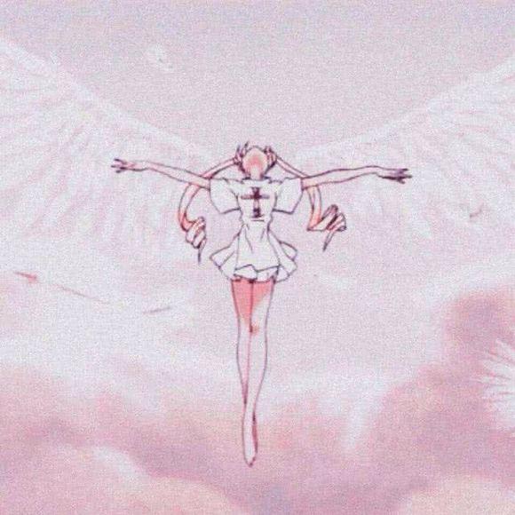 即使遇到危险情况