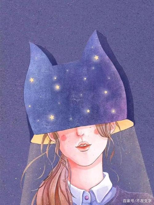 以下是由编辑编辑的一句话