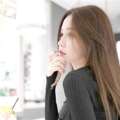 编辑编了一些有关组织幸福情绪的句子