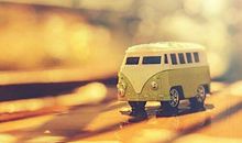 现实有内涵的句子