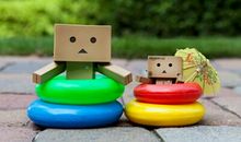 好句子大全：别为了不属于你的观众，去演绎你不擅长的人生