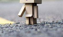 对母亲失望看透的句子