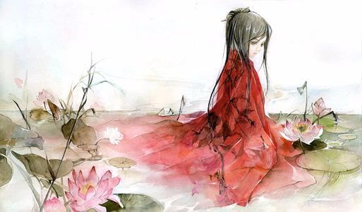 并非世界上所有事物都必须分为黑白两部分