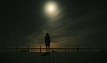 对追喜欢的女人失望的句子