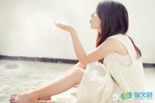 我等待时间慢慢跳入12月