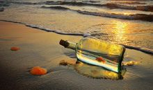 别瞧不起人的经典句子