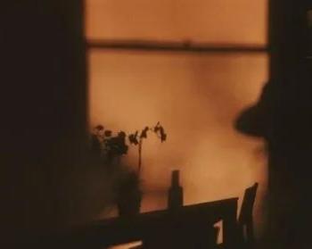 我们相信最可靠的感觉不仅仅是情感