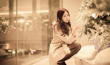 表示对一件事情失望的句子