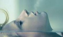 对一件事情失望的句子