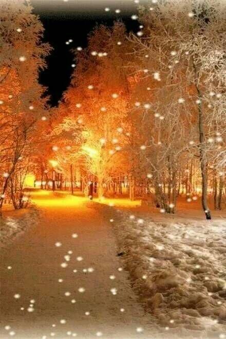 对于许多人来说