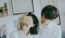 每天让自己开心的句子