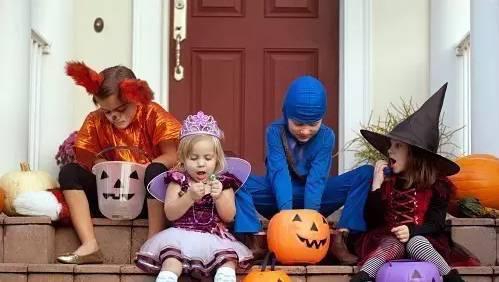 如果您踩我的脚