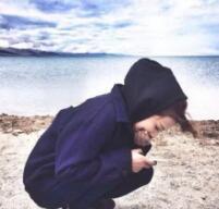 最终结果就是失望甚至绝望