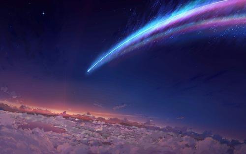 也是最寄希望于他们的人之一