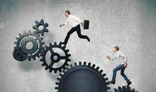 关于时间的人生感悟句子