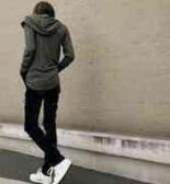 有了机会并看到希望