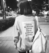 以下是我为每个人编写的描述失望的句子