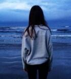 最令人恐惧的是对友谊的失望