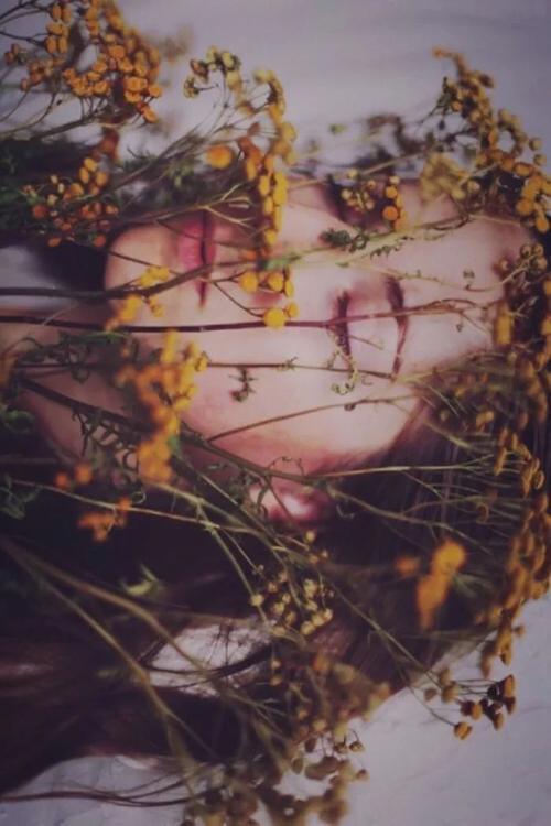 生活不仅会给我们带来希望