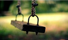 怀念丈夫心碎的句子