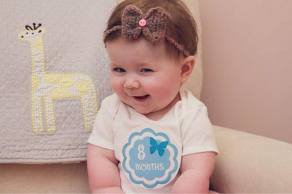 请不要踩我的鞋