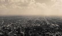 形容对事失望的句子