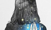 形容对一个人极度失望的句子