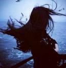 友谊是建立在信任的基础上的