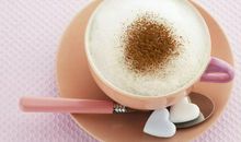 关于写开心的句子