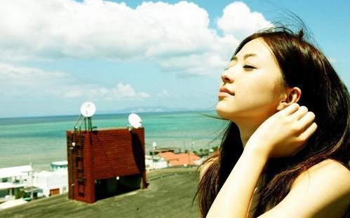 请欣赏编辑编写的有关友谊