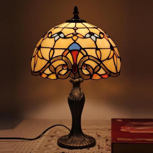 让我们选择一个朋友圈