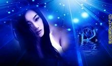 太多的是回忆，大多的是挂念