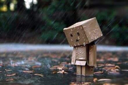 因为当您选择离开时