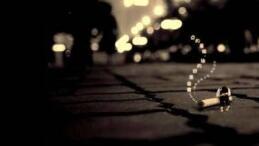 但我感到失望的结局