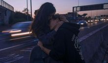 适合给对象说的甜甜的小句子