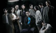 高评分热播悬疑台剧《谁是被害者》经典台词、语录