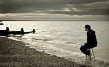 失望是大多数人不想经历的情绪