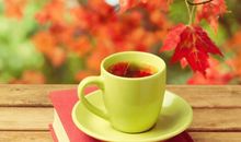 100条人生感悟名言佳句