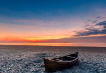 我以对你的希望开始