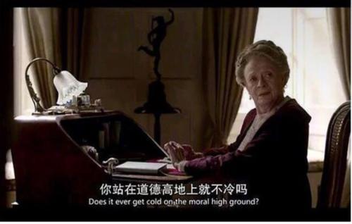 无论它多么昂贵