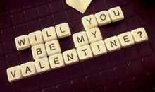 暗恋的伤感句子