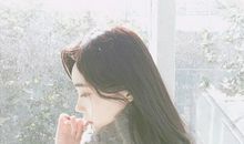 分手后开心的句子