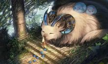 抒情句子精选亲情是无声