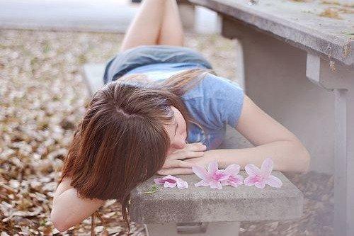 小编收集了令丈夫失望的句子