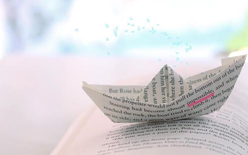 关于亲情的英语句子 1