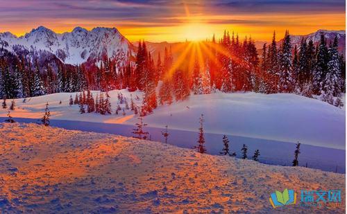 懒洋洋地坐在阳台上